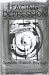 Facing Depression (Fairacres publication)
