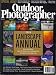 Outdoor Photograph, August 2008 Issue