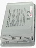 Apple PowerBook Laptop 12.1 TFT M8760LL/A (867 MHz PowerPC G4, 256 MB RAM, 40 GB Hard Drive, DVD/CD RW Drive) Reviews 51QBer62r6L. SL160 Apple PowerBook Laptop 12.1 TFT M8760LL/A (867 MHz PowerPC G4, 256 MB RAM, 40 GB Hard Drive, DVD/CD RW Drive) Reviews