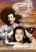 Search : Cuidado Con el Amor