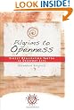 Pilgrims to Openness: Direct Realization Tantra in Everyday Life