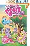 My Little Pony Volume 1: Friendship I...