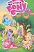 My Little Pony Volume 1: Friendship Is Magic My Little Pony Volume 1: Friendship Is Magic