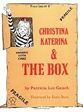 Christina Katerina and the Box