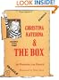 Christina Katerina and the Box