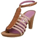 Tsubo Women's Sudri Sandal