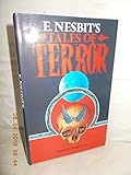E. Nesbit's tales of terror