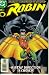 Book Robin #100 : The Price of Justice (DC Comics)