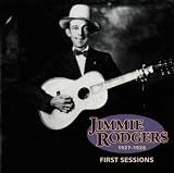 First Sessions 1927-28