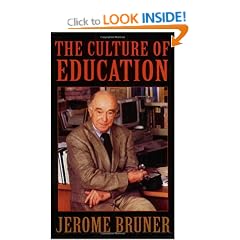 The Culture of Education