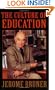 The Culture of Education