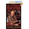 The Culture of Education