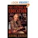 The Culture of Education