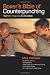 Search : Boxer's Bible of Counterpunching: The Killer Response to Any Attack