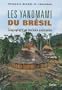 Yanomami du br�sil (les) g�ographie d'un territoire am�rindien