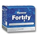 Flexeze Fortify - Supports the natural rebuilding of Joint Cartilage