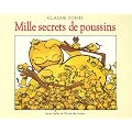 Mille secrets de poussins