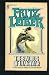 Book Swords of Lankhmar