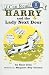 Harry and the Lady Next Door (I Can Read Books: Level 1 (Pb))