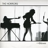 Gloves [DISC 1] [7" VINYL]