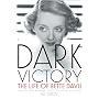 Dark Victory