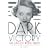 Dark Victory