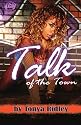 Talk of the Town