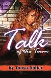 Talk of the Town