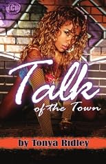 Talk of the Town