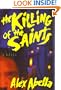 Killing of the Saints