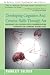 Books : Developing Cognitive And Creative Skills Through Art: Programs for Children with Communication Disorders or Learning Disabilities