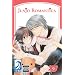 Junjo Romantica, Volume 9