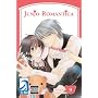 Junjo Romantica, Volume 9
