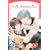 Junjo Romantica, Volume 9
