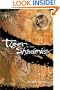 Tiger in the Shadows: a novel