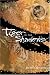 Tiger in the Shadows: a novel