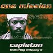 One Mission