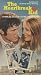 VHS : The Heartbreak Kid