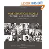 Mathematical People: Profiles and Interviews