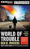 World of Trouble (The Last Policeman)