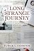 Long Strange Journey: An Intelligence Memoir