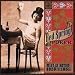 Bawdy Count: Collecting Dirty Blues & Other Risque Rhythms