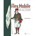 Flex Mobile in Action