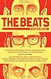 The Beats: A Graphic History