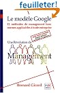 Une révolution du...