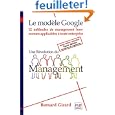 D�tails sur le produit
