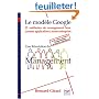 Une r�volution du management - le mod�le Google