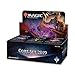 Magic: The Gathering Core Set 2019 (M19) Booster Box (36 Booster Packs)
