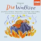 Wagner: Die Walküre