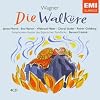 Wagner : La Walkyrie (Die Walk�re)